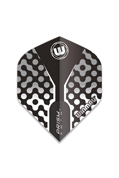 WINMAU Prism Zeta 6915.311 Dart Flight