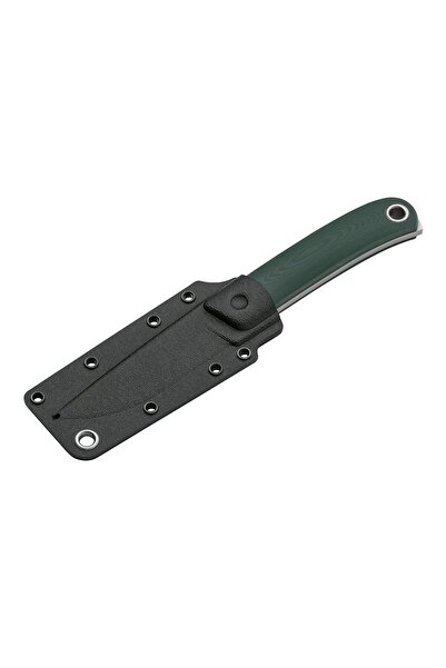 Manly Patriot D2 Military Green Bıçak