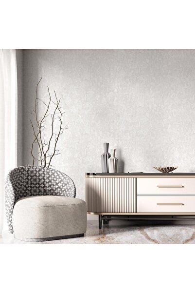 Adawall Omega Koleksiyonu 23213-2 Duvar Kağıdı