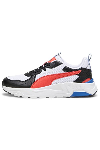 Puma Trinity Lite Erkek Spor Ayakkabı 38929217