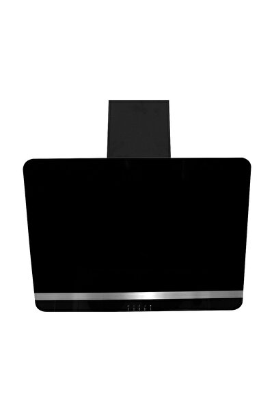 Alveus NEW STAR 2'Lİ SİYAH ANKASTRE SET [BİNDESİT-GLS640]