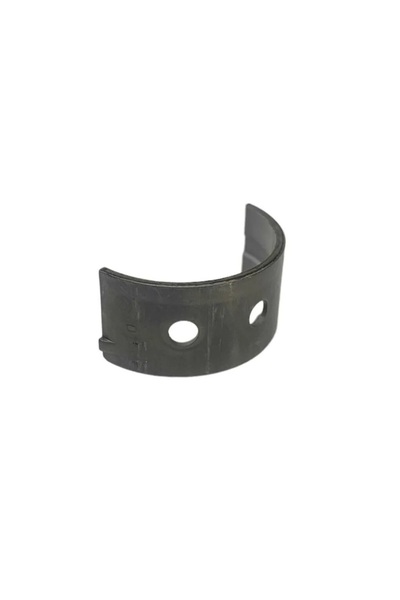 Yamaha R25 MT25 2022-24 UYUMLU KRANK BİYEL ANA YATAK MAVİ ADET FİYATIDIR B1X-11416-00