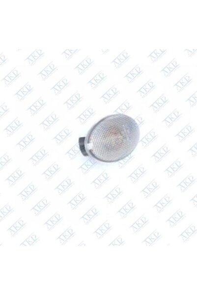 Çamurluk Sinyali Corsa C Combo C AKD OP154102