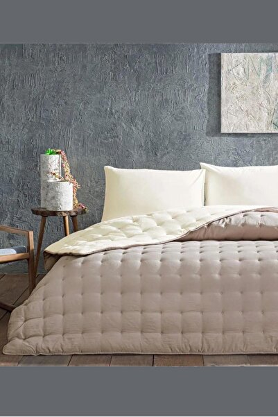 Taç Donna Çift Kişilik Sleeper Set 4331