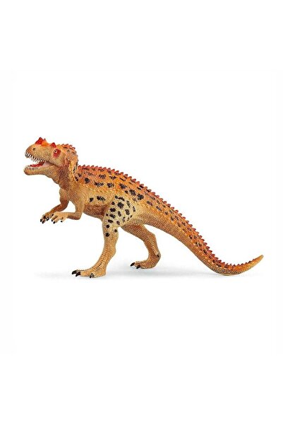 SCHLEICH 1 Abiye Çanta