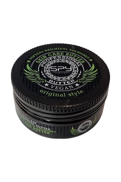 SPY Care Lab Vegan Butter Skin Care Cream 150 ml
