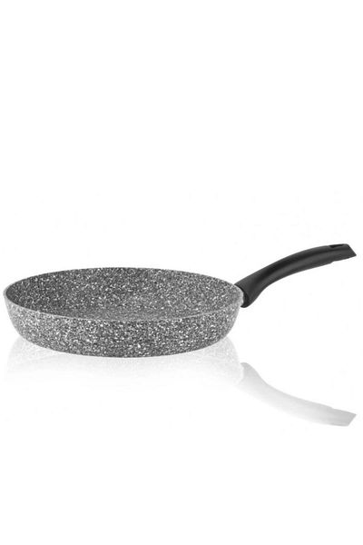 Taç Ultra Granite Pan 24cm 3469