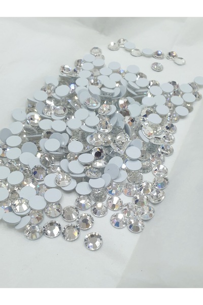 CRYSTALSHOP Lian Kristal - Ss30 Kristal 288 komada (2 bruto)