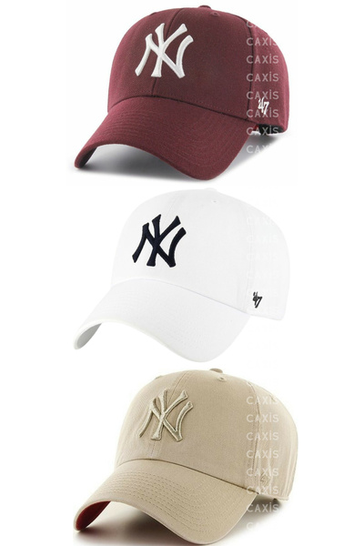 GYES Sports Ni Hat Unisek KSNUMKS Komad Odelo Velcro Back Adjustable