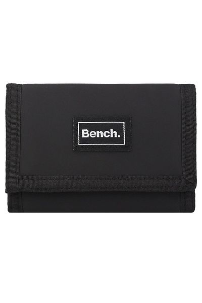 BENCH Wallet 11.5 cm