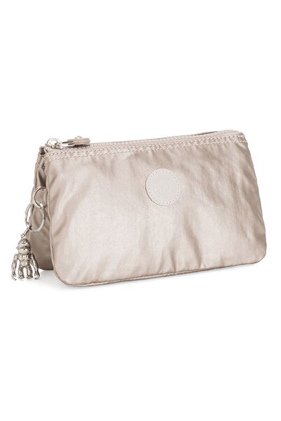 Kipling Basic Plus Creativity L Kosmetiktasche 18,5 cm