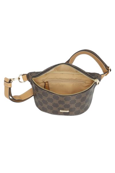 Picard Euphoria Gürteltasche 22 cm