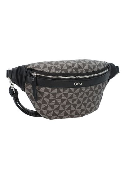 GABOR Barina Gürteltasche 24,5 cm