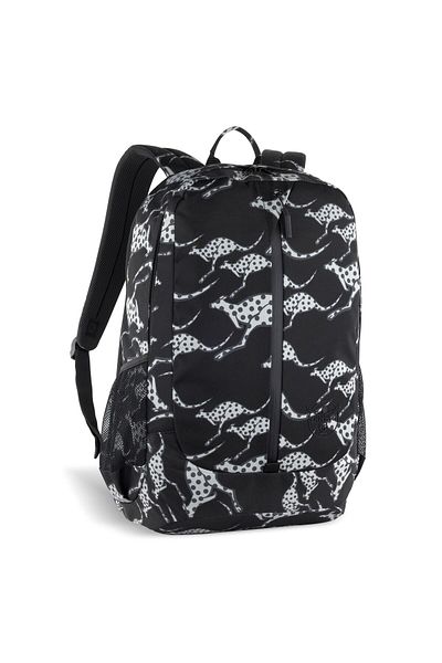 Chiemsee Jump N Fly Daypack 46 cm Laptopfach