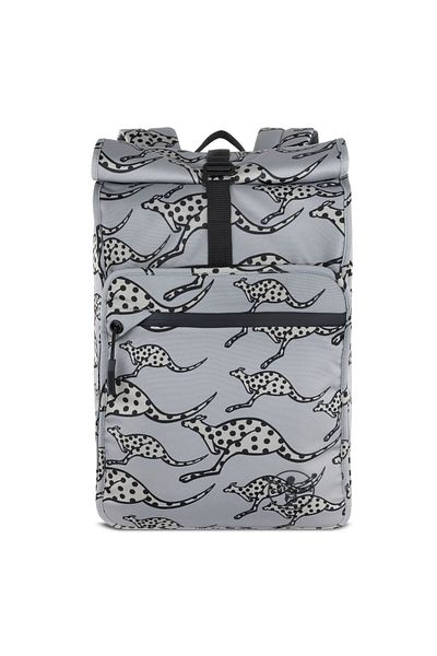 Chiemsee Jump N Fly Casual Rucksack 46 Cm Casual Computer Compartment