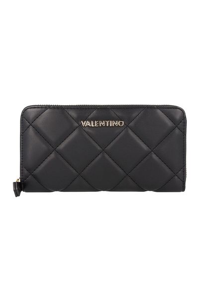 Valentino Portofel Ocarina 19 cm