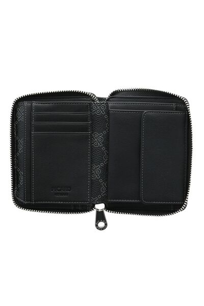 Picard Euphoria 1 Wallet 12.5 cm