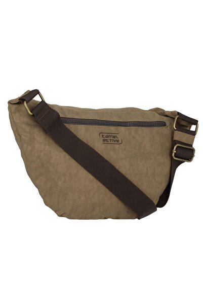 Camel Active Journey Gürteltasche 39 cm
