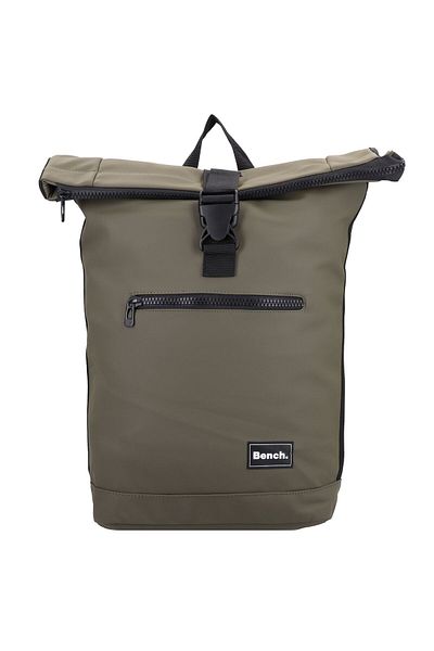 BENCH hydro Daypack 43 cm Laptop compartment