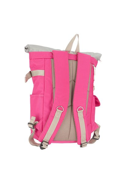 Harvest Label Norikura Daypack 41 cm Laptop compartment
