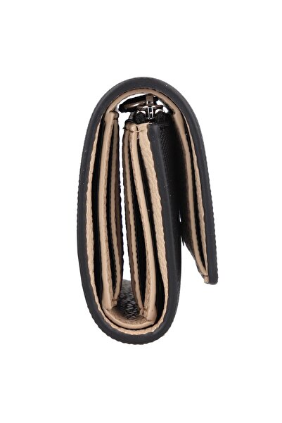 Lacoste Anna Wallet 12 cm