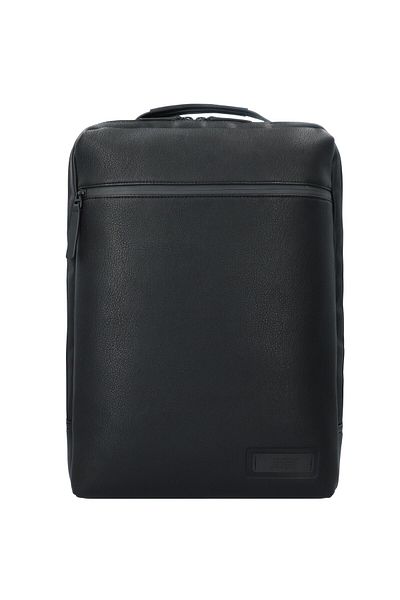 JOST Rucsac Riga piele 43 cm
