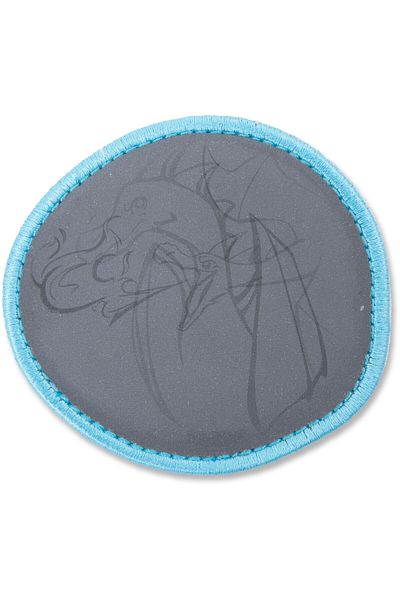 Ergobag Handschellen