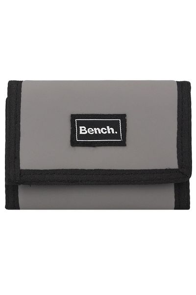 BENCH Geld mit einer Breite von 11,5 cm