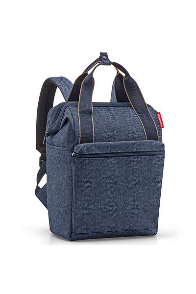 Reisenthel Allrounder R Sırt Çantası 39 cm