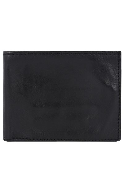 Campomaggi Apollo Geldbörse Leder 12.5 cm