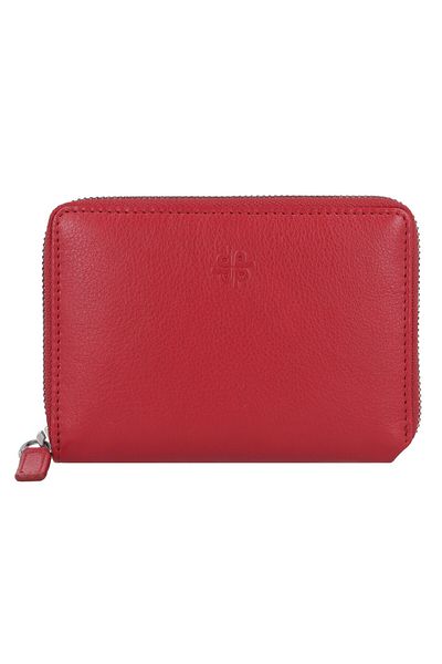 Picard Bali 1 Geldbörse RFID Schutz Leder 13 cm