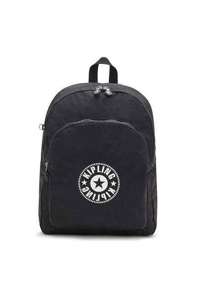Kipling Active Chic Curtis Rucksack 43 cm Laptopfach