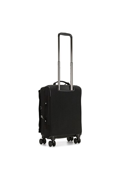 Kipling Basic Spontan S 4-Zylinder Kabinetrol 53 cm