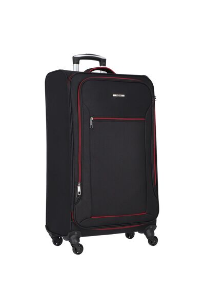 DUDU Sevilla 4 Tekerlekli Araba 75 cm