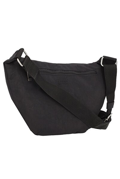 Camel Active Taška Journey Gürtel 39 cm