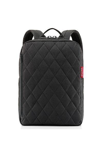 Reisenthel 39 cm Laptopfach Klassischer Rucksack
