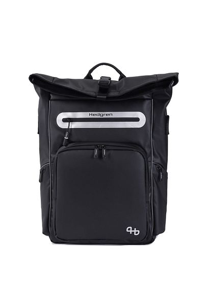 HEDGREN Hub Fahrradrucksack 59 cm