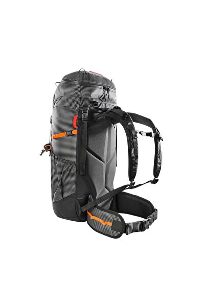 Tatonka Cima Di Basso 40 backpack 62 cm