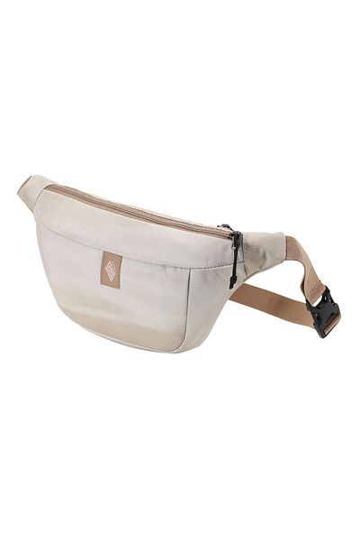 Nitro Urban Gürtel Bag 25 cm