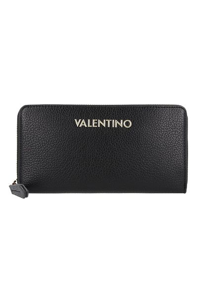 Valentino Special Martu Wallet 19 cm