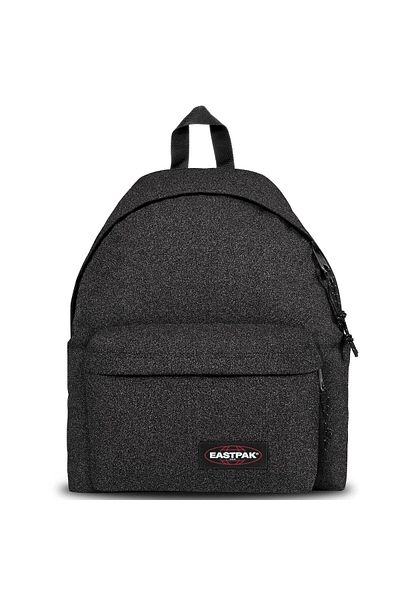 Eastpak 40 cm Padded Pak'R Backpack