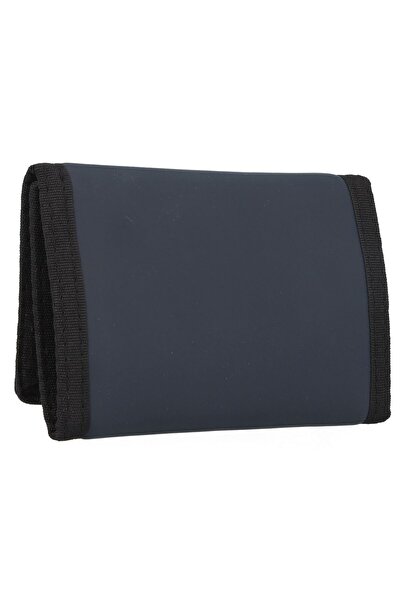 BENCH Pentru top 11,5 cm