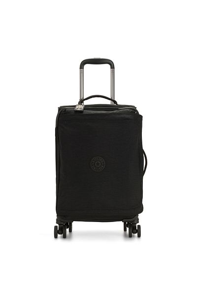 Kipling Základná 4-valcová skriňa Spontan S 53 cm