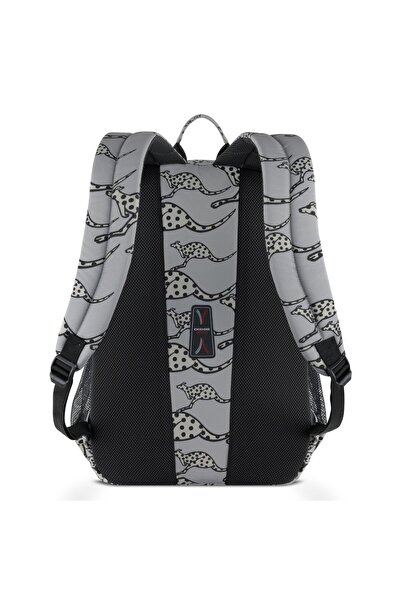 Chiemsee Jump N Fly Daypack 46 cm Laptopfach