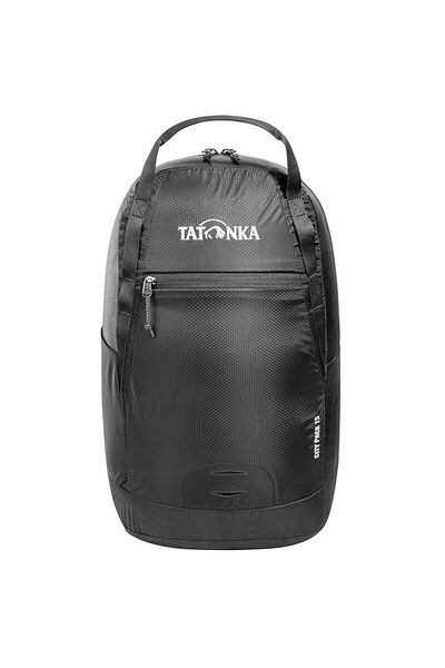 Tatonka City Pack 15 Seitenlänge 42 cm