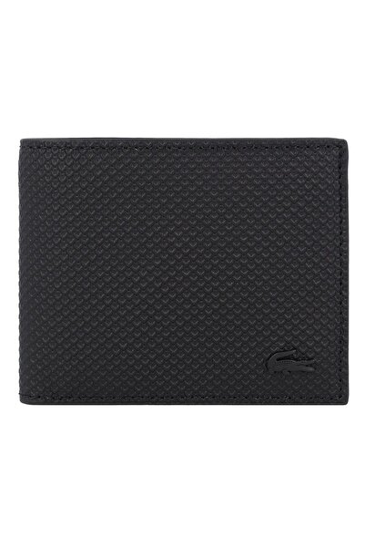 Lacoste شانتاكو جيلدبورس 11,5 سم