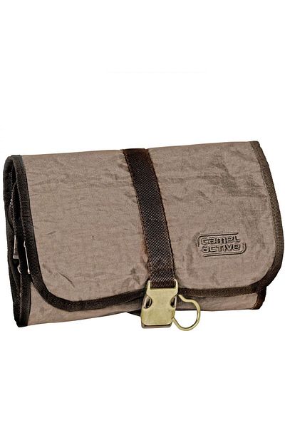 Camel Active Journey Kulturbeutel 24 cm