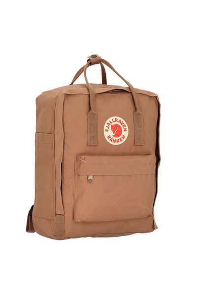 Fjällräven Kanken Rucksack 38 cm