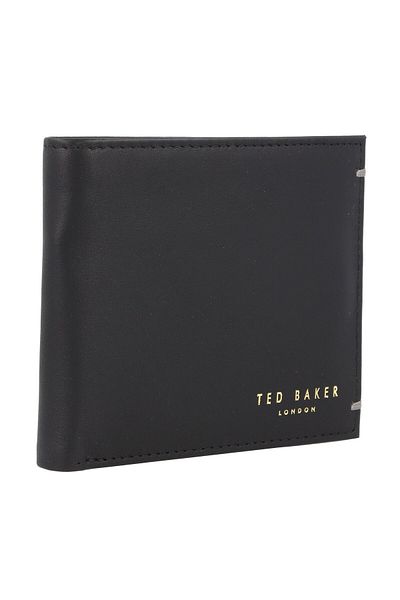 Ted Baker Harrvee Geldbörse Led 11 cm