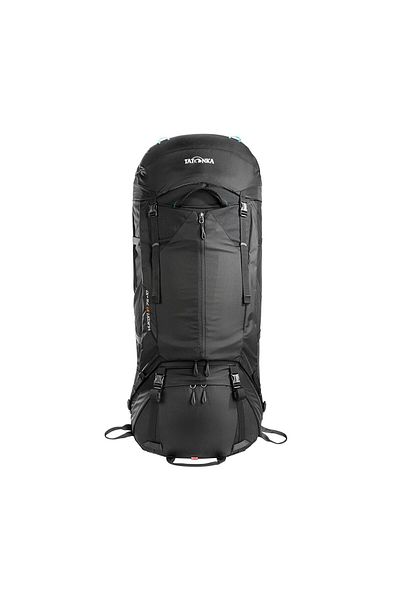 Tatonka Yukon X1 75+10 Rucksack 85 cm